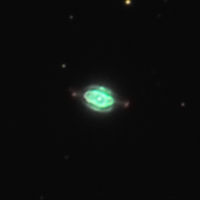 Saturn Nebula 2017 thumbnail