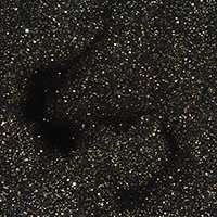 Barnard 72 - Snake Nebula thumbnail